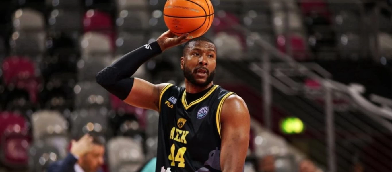 Χάνει το υπόλοιπο της σεζόν ο Μ.Σλότερ - Στην θέση του ο Γ.Μορέιρα